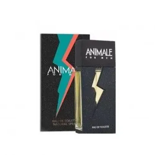 Animale 100ml 