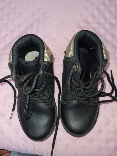 Bota