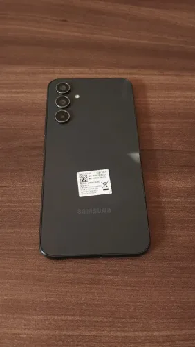 Samsung A54