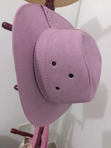 Chapéu 