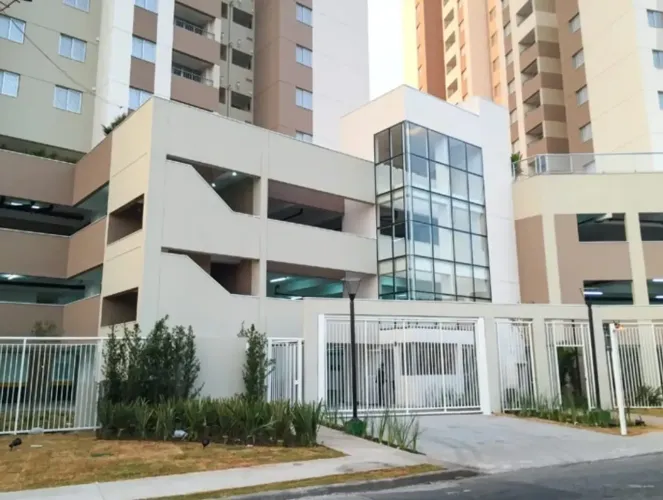 Aluga-se Apartamento com 02 dormitórios no Jaçanã, Oportunidade Imperdível! Muito bem loca