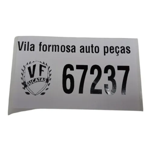 Quebra Sol Direito Renault Sandero Logan 2015/2021