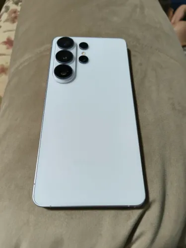 Samsung S26ultra 1T