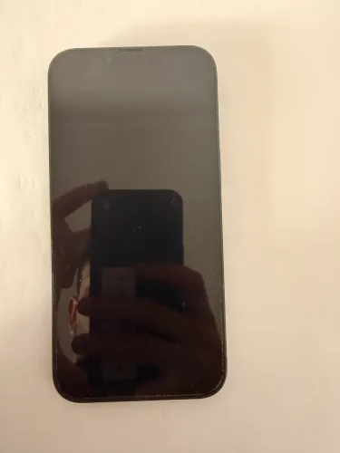 Iphone 13 - 128 gb