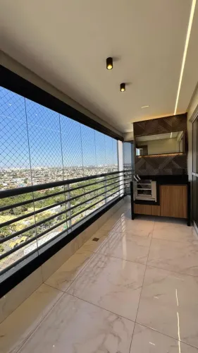 Ecovillagio Castelo Branco 3 quartos Vista livre Torre 3 Completo em armários