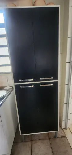 Kit armários de cozinha