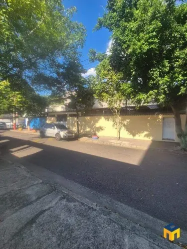 Excelente Casa residencial ou comercial em Bangu com 328m², 5 quartos! | Rio de Janeiro!