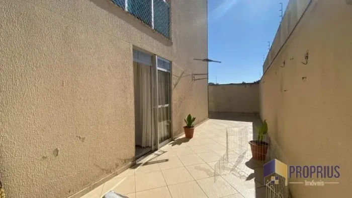 Apartamento com área privativa à venda no Europa Oportunidade imperdível! Este apartamento
