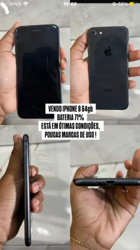 iphone 8 64gb