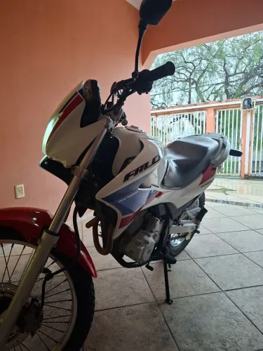 Nx400i