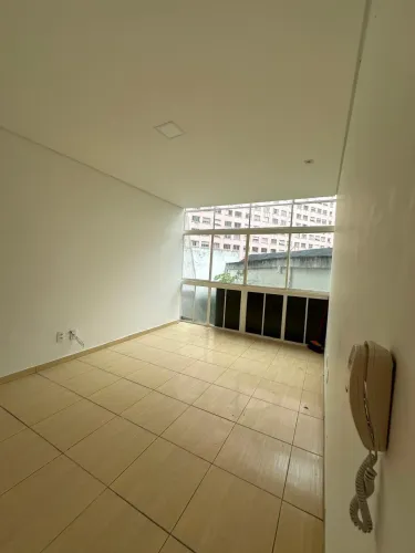 APARTAMENTO RESIDENCIAL em SÃO PAULO - SP, REPÚBLICA