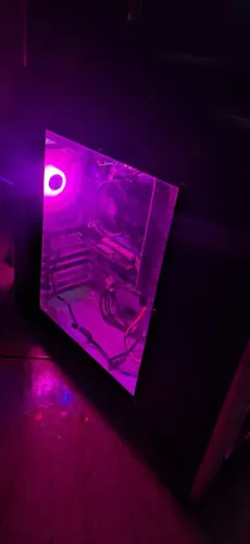 computador , pra jogo e trabalho
