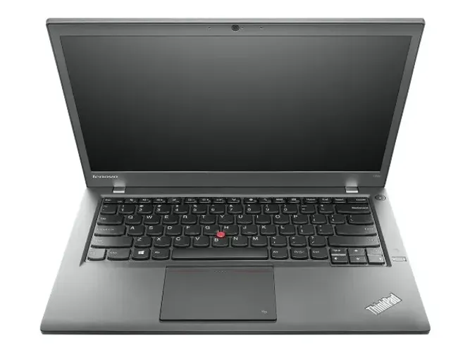 Notebook Lenovo ThinkPad T440