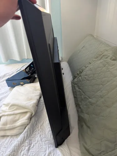 TV Philips smart 50?