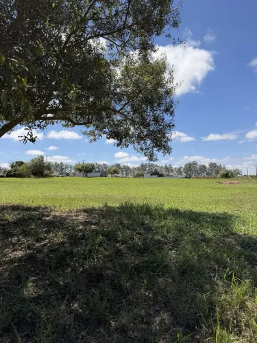Lote, 844 m² no Santa Bárbara Resort Residence em Águas de Santa Bárbara
