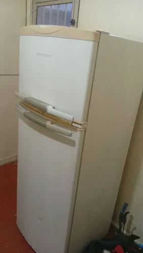 Vende-se