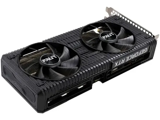 PLACA DE VÍDEO GTX 3060 12 GIGAS MUITO TOP