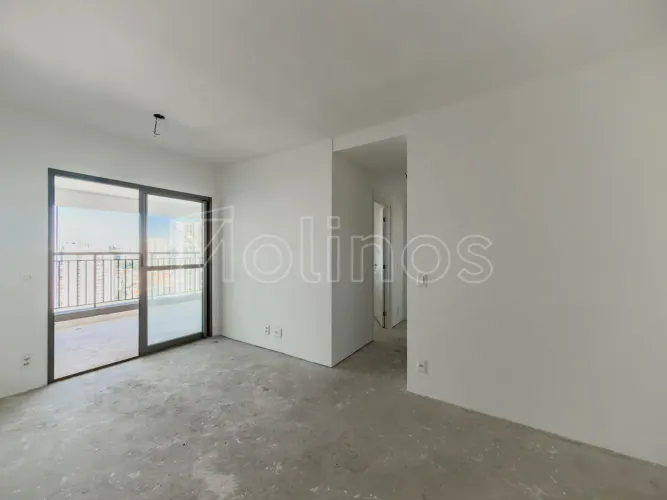Gran Diálogo Vila Prudente - Apartamento à venda no bairro Jardim Guairaca - São Paulo/SP,
