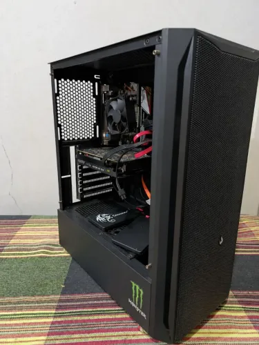 Computador