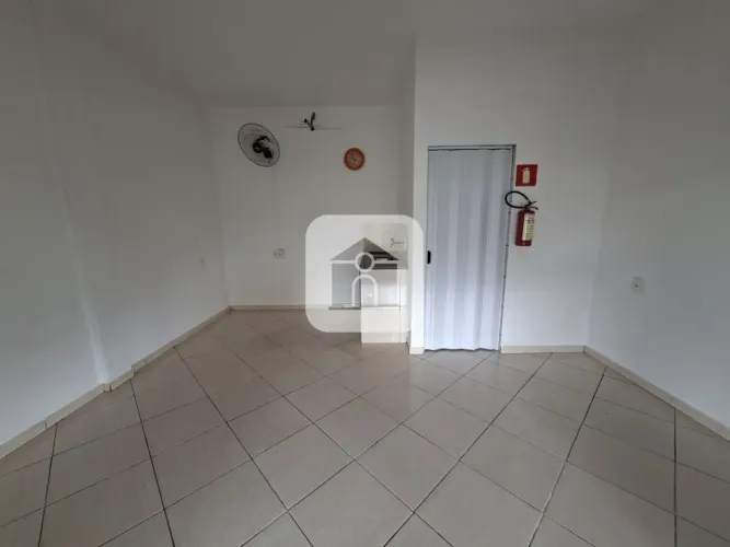 Comodo comercial para locação no bairro Canaã