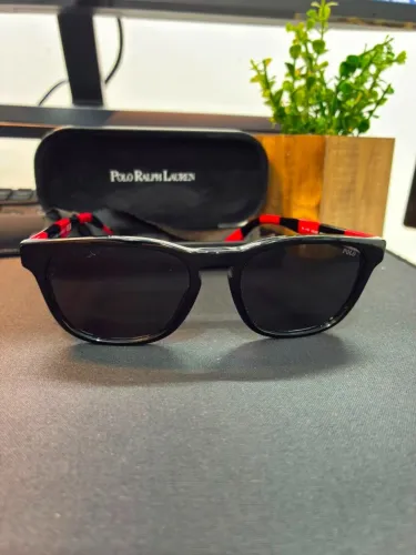 Óculos de Sol POLO RALPH LAUREN PH 4170