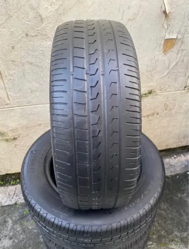 205/60/15 PIRELLI