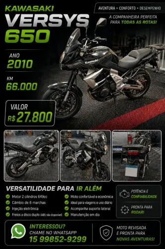 Vendo ou troco por de menor valor ...Essa monstro ...