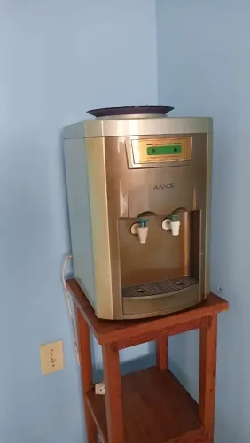 Vendo mobília 