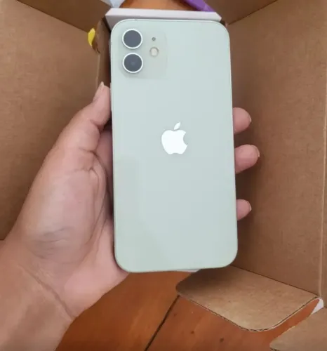 Iphone 12 64g