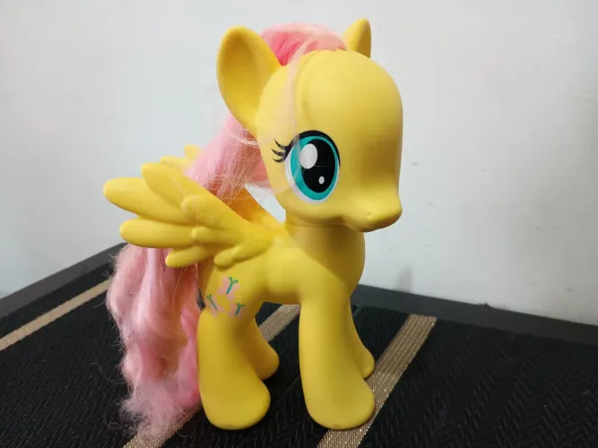 My Little Pony