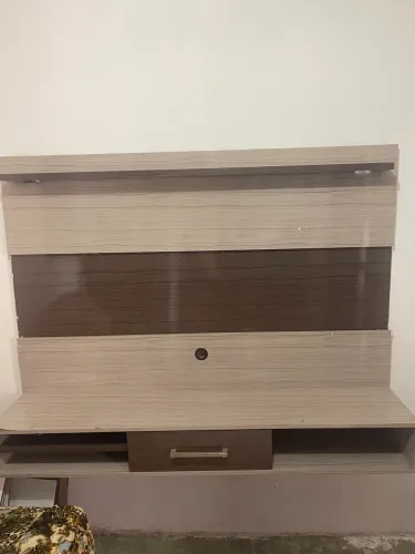 Vendo este painel de sala para tv