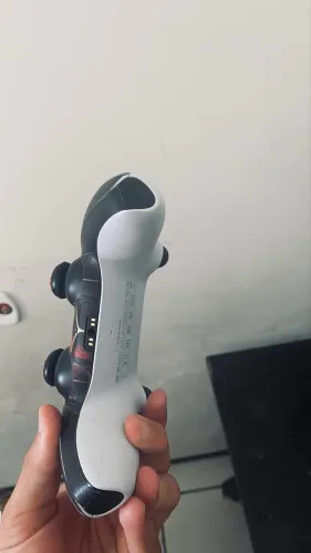 PS5 SLIM