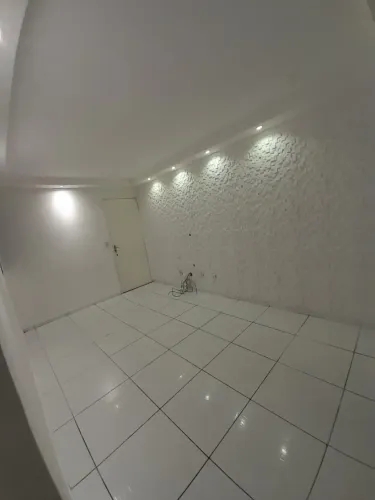 Apartamento para locação no BOSQUE DOS FLAMBOIÃES, BENEDITO BENTES, Maceió, AL