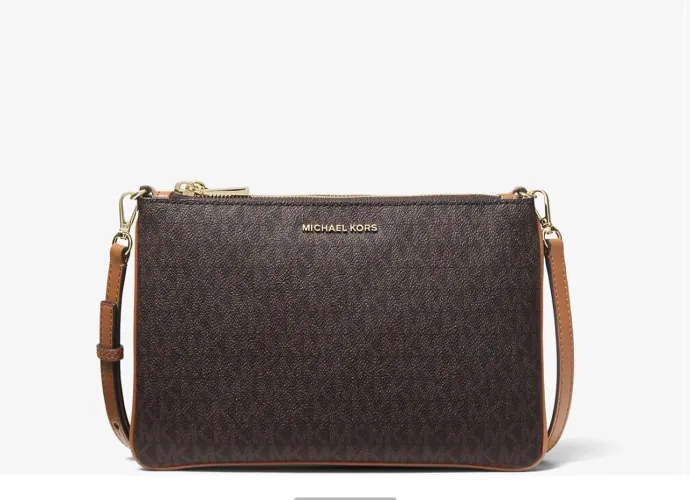Bolsa Michael kors 