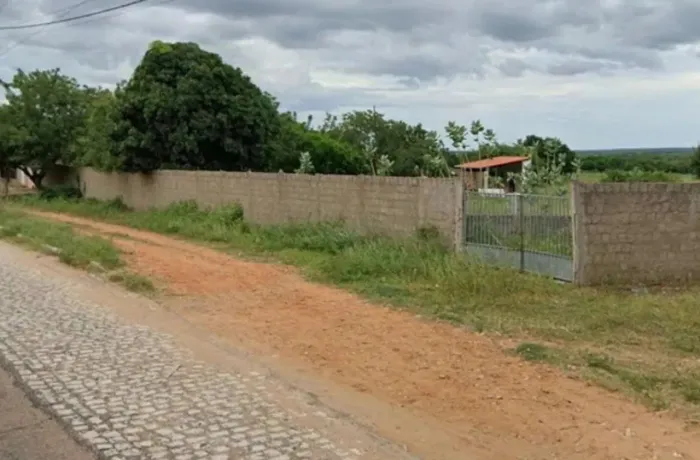 Sítio Santa Clara a venda!