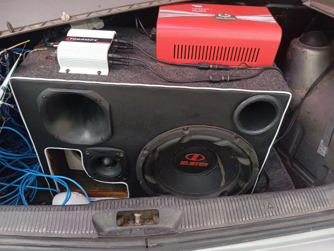 Vende se som