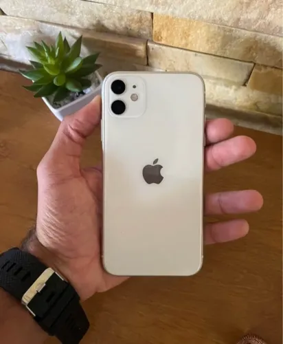 Iphone 11 oferta única