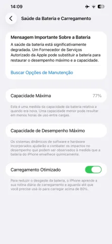 iPhone 12 pro max 128gb