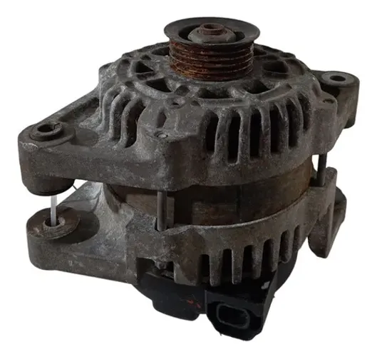 Alternador Chevrolet Spin 1.8 8v 2014 2015 2016 2017 2018
