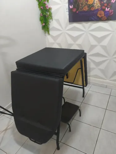 Vende-se