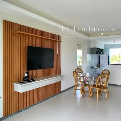 Apartamento à venda, RIBULEIRINHA, Estância, SE