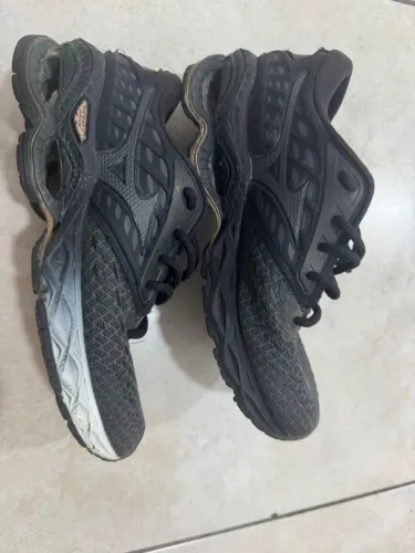 MIZUNO INFINITY WAVE