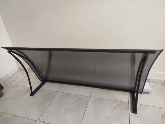 Vende-se