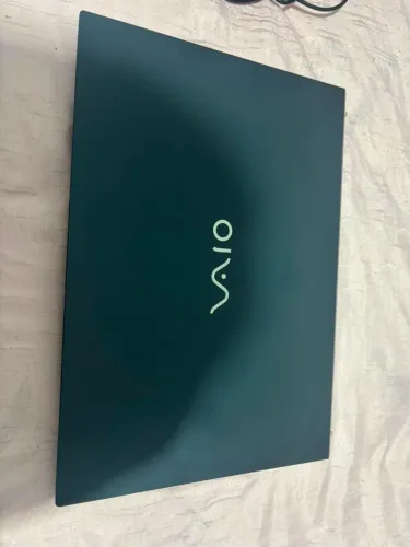 NOTEBOOK VAIO F16