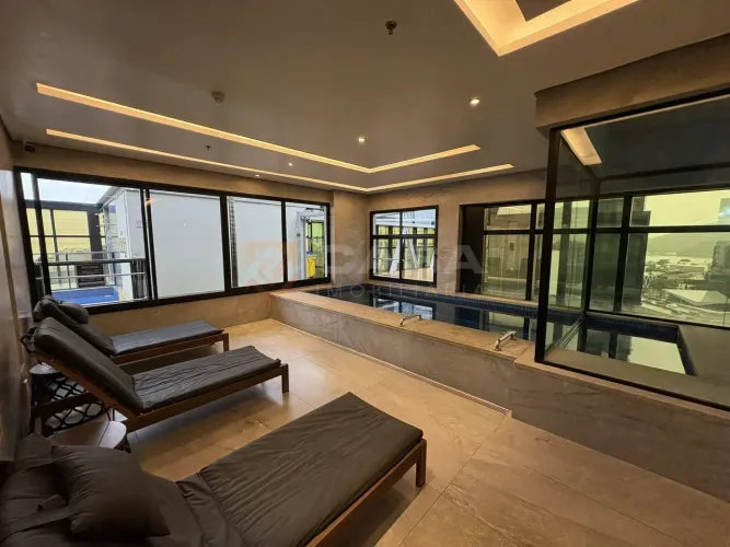 More em Enseada do Suá: Apartamento de 96m²