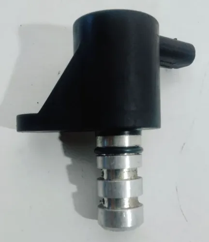 ONIX/ TRACKER/ MONTANA TURBO VALVULA SOLENÓIDE CABEÇOTE 55496970
