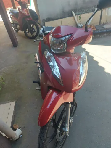Vende-se