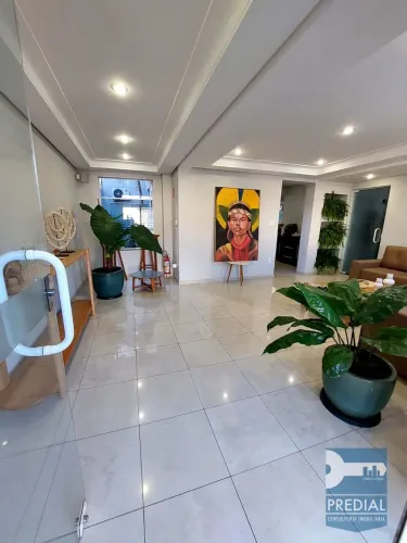 Sala para Locação Jardim Macarengo, São Carlos
