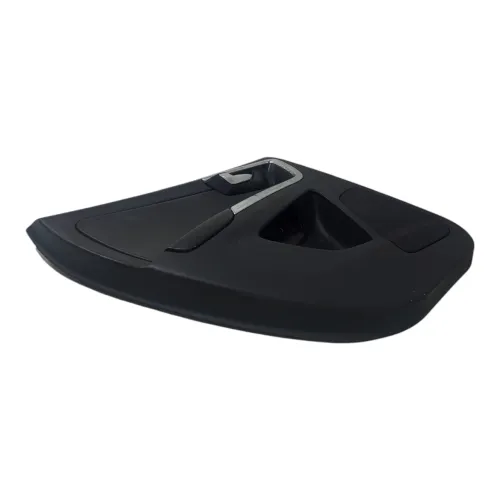 forro porta traseira esquerda volvo xc60 2013 a 2017