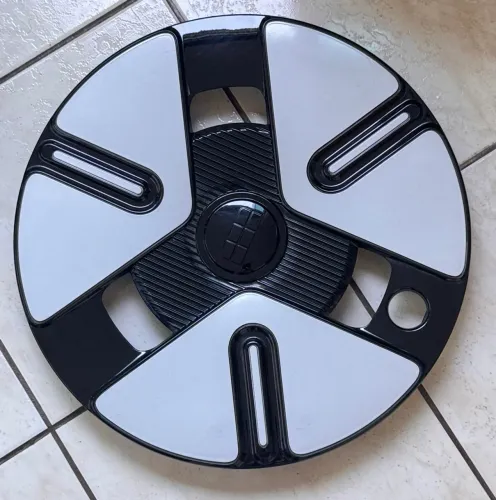 Calota original geely ex2 pro